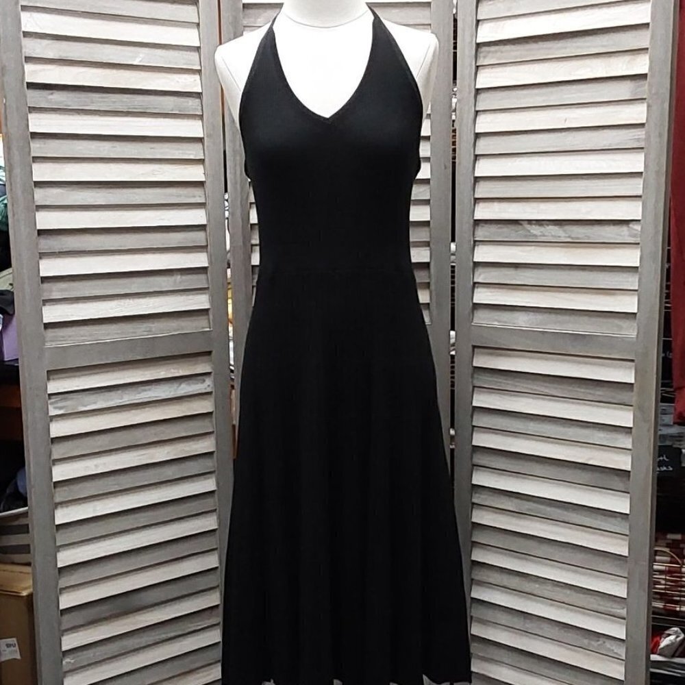 Women's Midi Sweater Dress | A New Day | Medium